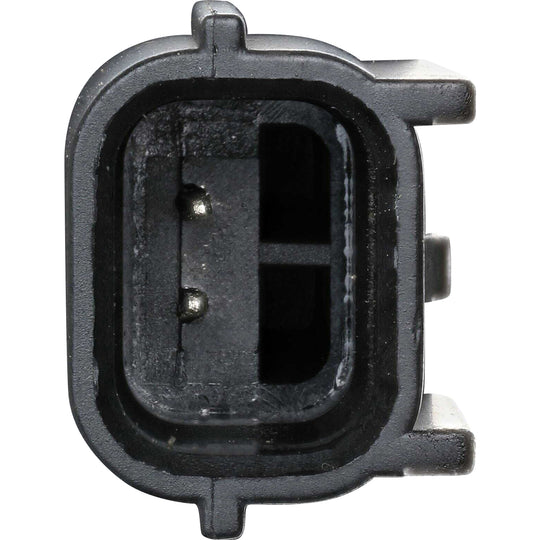 2ABS3508 ABS Wheel Speed Sensor Perfect Stop Sensor Canada