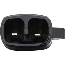 Load image into Gallery viewer, 2VTS0350 Engine Variable Valve Timing (VVT) Solenoid Perfect Stop Sensor Canada