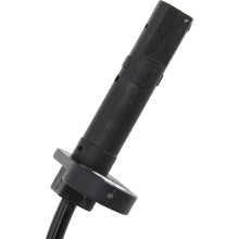 Charger l'image dans la galerie, 2ABS5535 ABS Wheel Speed Sensor Perfect Stop Sensor Canada