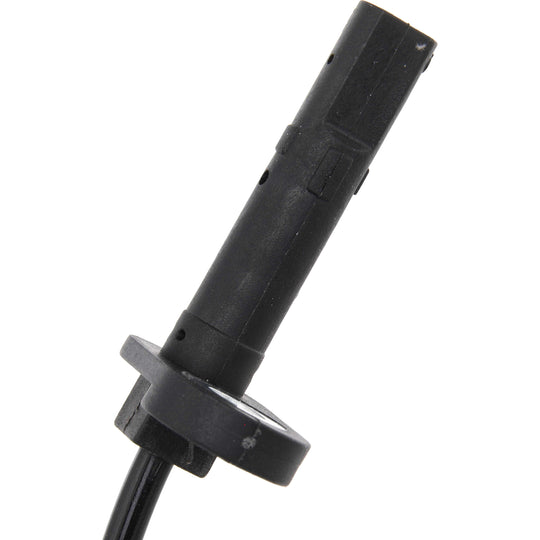 2ABS5535 ABS Wheel Speed Sensor Perfect Stop Sensor Canada
