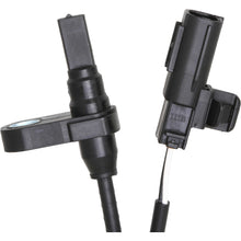 Load image into Gallery viewer, 2ABS0903 ABS Wheel Speed Sensor Perfect Stop Sensors Canada