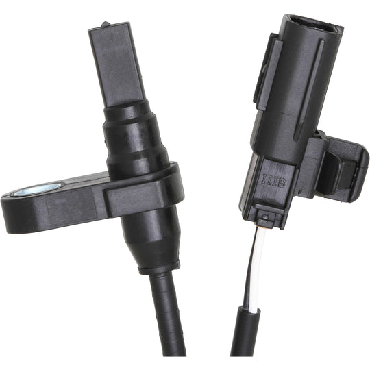 2ABS0903 ABS Wheel Speed Sensor Perfect Stop Sensors Canada