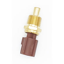 Charger l'image dans la galerie, 2CTS0220 Engine Coolant Temperature Sender Perfect Stop Sensor Canada