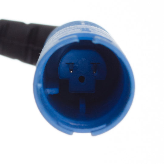 2ABS1323 ABS Wheel Speed Sensor Perfect Stop Sensors Canada