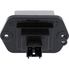 Load image into Gallery viewer, 2BMR0647 HVAC Blower Motor Resistor Perfect Stop Sensor Canada