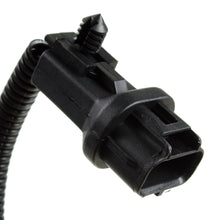 Charger l'image dans la galerie, 2CRK0038 Engine Crankshaft Position Sensor Perfect Stop Sensor Canada