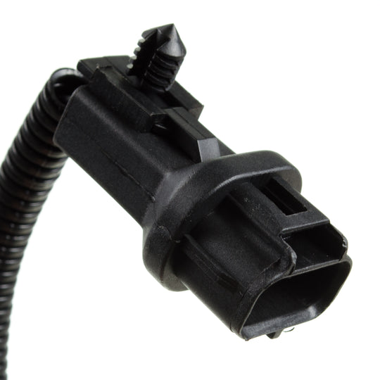 2CRK0038 Engine Crankshaft Position Sensor Perfect Stop Sensor Canada
