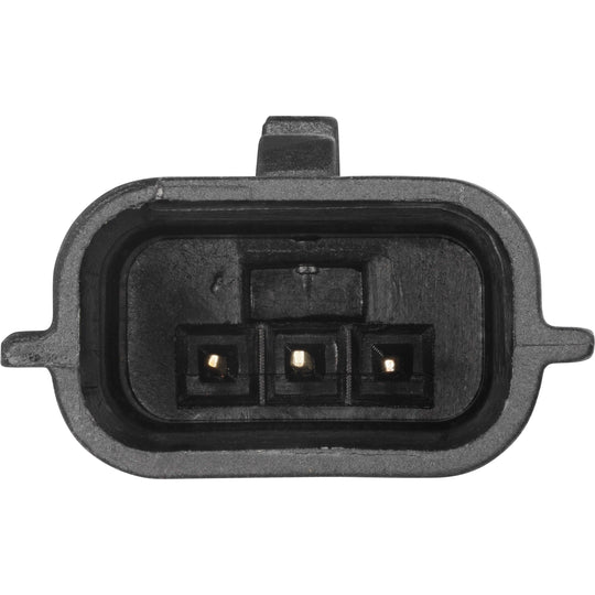 2CAM0190 Engine Camshaft Position Sensor Perfect Stop Sensor Canada