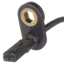 Charger l'image dans la galerie, 2ABS0945 ABS Wheel Speed Sensor Perfect Stop Sensors Canada