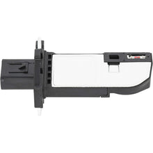 Charger l'image dans la galerie, 2MAF0022 Mass Air Flow Sensor Perfect Stop Sensor Canada