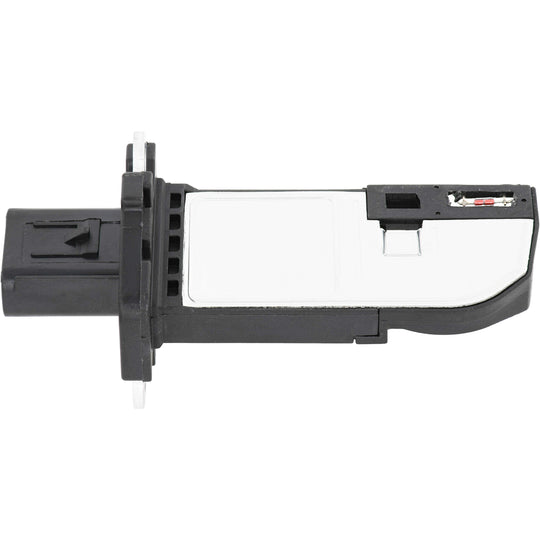 2MAF0022 Mass Air Flow Sensor Perfect Stop Sensor Canada