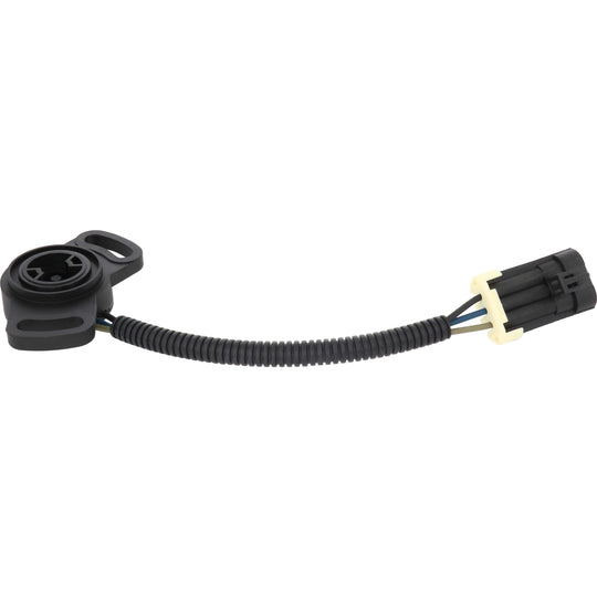 2TPS0168 Throttle Position Sensor Perfect Stop Sensor Canada
