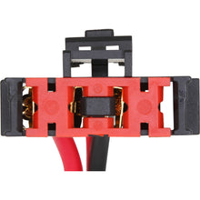 Load image into Gallery viewer, 2HAR0038 HVAC Blower Motor Resistor Connector Perfect Stop Sensor Canada