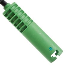 Charger l'image dans la galerie, 2ABS1633 ABS Wheel Speed Sensor Perfect Stop Sensor Canada