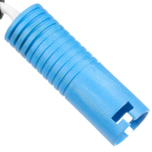 Charger l'image dans la galerie, 2BWS0090 Disc Brake Pad Wear Sensor Perfect Stop Sensor Canada