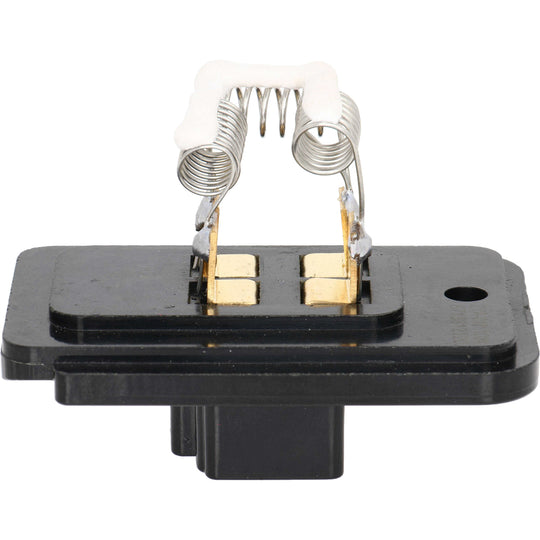 2BMR0182 HVAC Blower Motor Resistor Perfect Stop Sensor Canada
