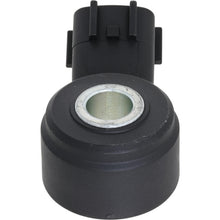 Charger l'image dans la galerie, 2KNC0226 Ignition Knock (Detonation) Sensor Perfect Stop Sensor Canada