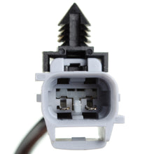 Load image into Gallery viewer, 2ABS1246 ABS Wheel Speed Sensor Perfect Stop Sensors Canada