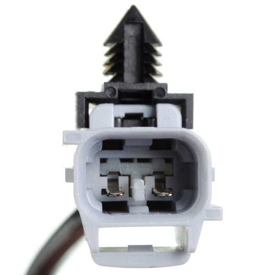 2ABS1246 ABS Wheel Speed Sensor Perfect Stop Sensors Canada