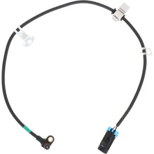 Charger l'image dans la galerie, 2ABS1566 ABS Wheel Speed Sensor Perfect Stop Sensor Canada