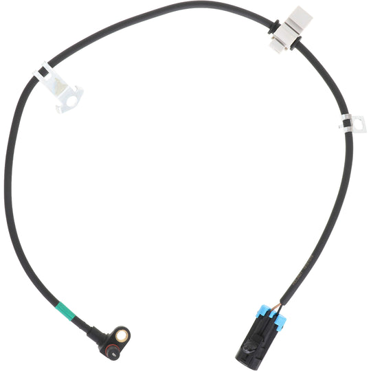 2ABS1566 ABS Wheel Speed Sensor Perfect Stop Sensor Canada