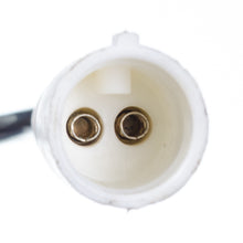 Load image into Gallery viewer, 2ABS0796 ABS Wheel Speed Sensor Perfect Stop Sensors Canada
