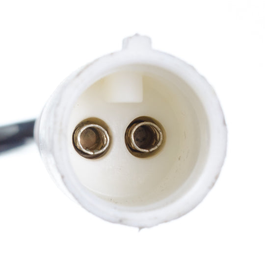 2ABS0796 ABS Wheel Speed Sensor Perfect Stop Sensors Canada