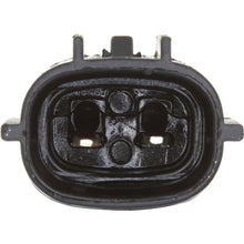 Charger l'image dans la galerie, 2VTS0055 Engine Variable Valve Timing (VVT) Solenoid Perfect Stop Sensor Canada
