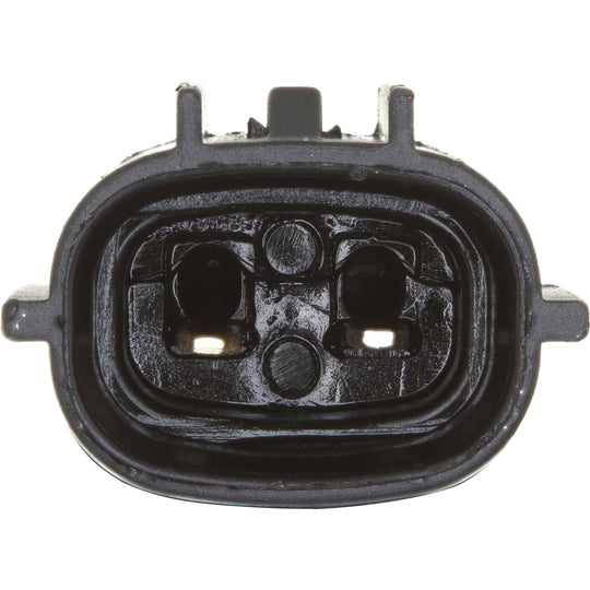 2VTS0055 Engine Variable Valve Timing (VVT) Solenoid Perfect Stop Sensor Canada