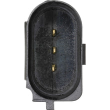 Charger l'image dans la galerie, 2KNC0162 Ignition Knock (Detonation) Sensor Perfect Stop Sensor Canada