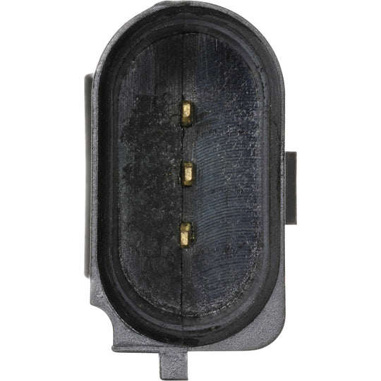 2KNC0162 Ignition Knock (Detonation) Sensor Perfect Stop Sensor Canada