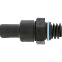 Charger l'image dans la galerie, 2PCV0084 PCV Valve Perfect Stop Sensor Canada
