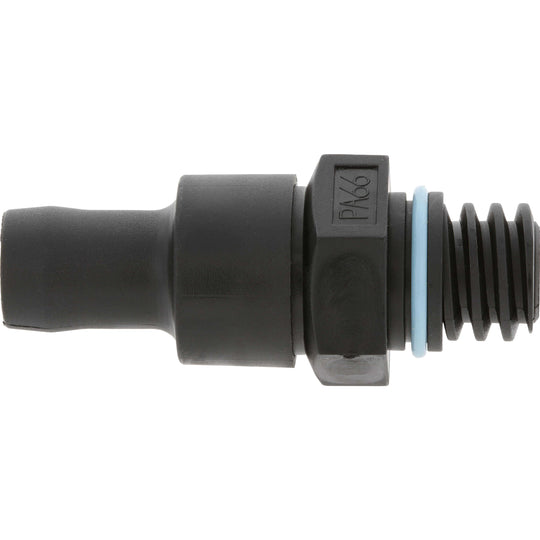 2PCV0084 PCV Valve Perfect Stop Sensor Canada