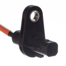 Charger l'image dans la galerie, 2ABS2895 ABS Wheel Speed Sensor Perfect Stop Sensor Canada