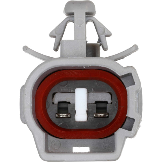 2ABS0299 ABS Wheel Speed Sensor Perfect Stop Sensors Canada