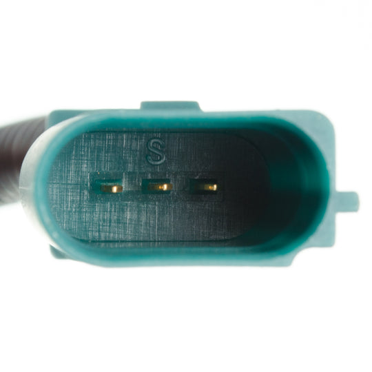2KNC0026 Ignition Knock (Detonation) Sensor Perfect Stop Sensor Canada
