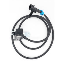 Load image into Gallery viewer, 2ABS2270 ABS Wheel Speed Sensor Perfect Stop Sensor Canada