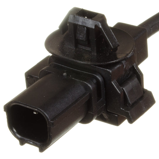2ABS0201 ABS Wheel Speed Sensor Perfect Stop Sensors Canada