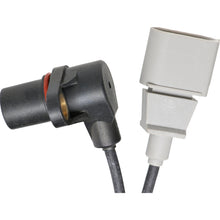 Charger l'image dans la galerie, 2CRK0462 Engine Crankshaft Position Sensor Perfect Stop Sensor Canada