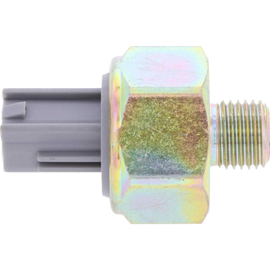 2KNC0507 Ignition Knock (Detonation) Sensor Perfect Stop Sensor Canada