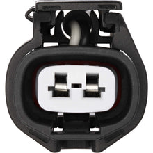 Load image into Gallery viewer, 2ABS4836 ABS Wheel Speed Sensor Wiring Harness Perfect Stop Sensor Canada