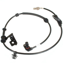 Load image into Gallery viewer, 2ABS2820 ABS Wheel Speed Sensor Perfect Stop Sensor Canada