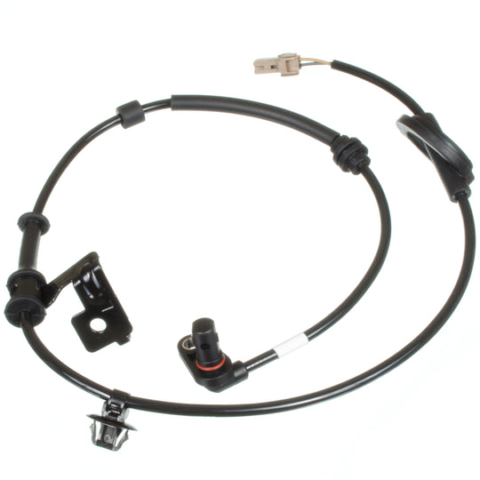 2ABS2820 ABS Wheel Speed Sensor Perfect Stop Sensor Canada