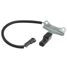 Load image into Gallery viewer, 2CRK0068 Engine Crankshaft Position Sensor Perfect Stop Sensor Canada