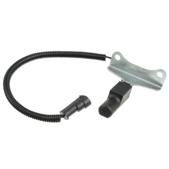 2CRK0068 Engine Crankshaft Position Sensor Perfect Stop Sensor Canada