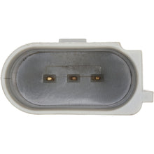 Load image into Gallery viewer, 2KNC0120 Ignition Knock (Detonation) Sensor Perfect Stop Sensor Canada