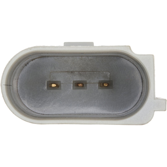 2KNC0120 Ignition Knock (Detonation) Sensor Perfect Stop Sensor Canada