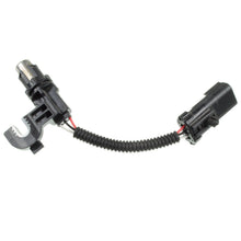Load image into Gallery viewer, 2CAM0027 Engine Camshaft Position Sensor Perfect Stop Sensor Canada