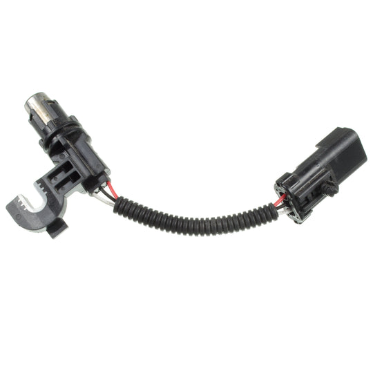 2CAM0027 Engine Camshaft Position Sensor Perfect Stop Sensor Canada