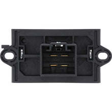 Charger l'image dans la galerie, 2BMR0363 HVAC Blower Motor Resistor Perfect Stop Sensor Canada